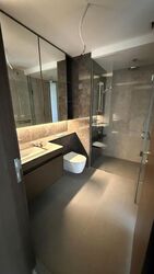 Tembusu Grand (D15), Condominium #529201681
